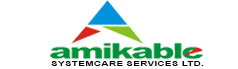 Amikable SystemCare Ltd